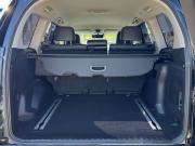 Toyota Land Cruiser Prado 150 Series Рестайлинг 3 Екатеринбург  - изображение 34
