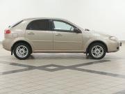 Chevrolet Lacetti I Иваново  - изображение 22
