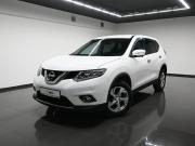 Nissan X-Trail III Тверь  - изображение 25