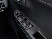 Subaru Pleo Plus II Краснодар  - изображение 32