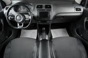 Volkswagen Polo V Рестайлинг Тюмень  - изображение 32