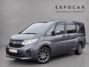 Honda Stepwgn V Казань  - изображение 18