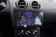 Nissan Qashqai I Ульяновск  - изображение 37