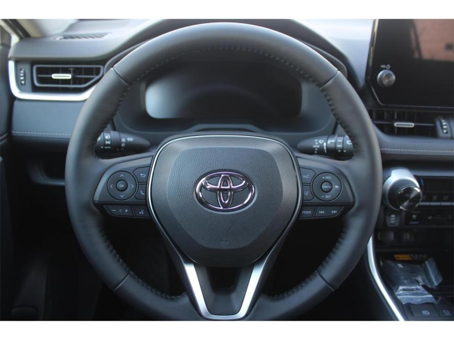 Toyota RAV4 V (XA50) Краснодар  - изображение 22