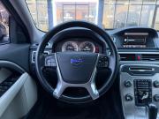 Volvo S80 II Рестайлинг Краснодар  - изображение 33