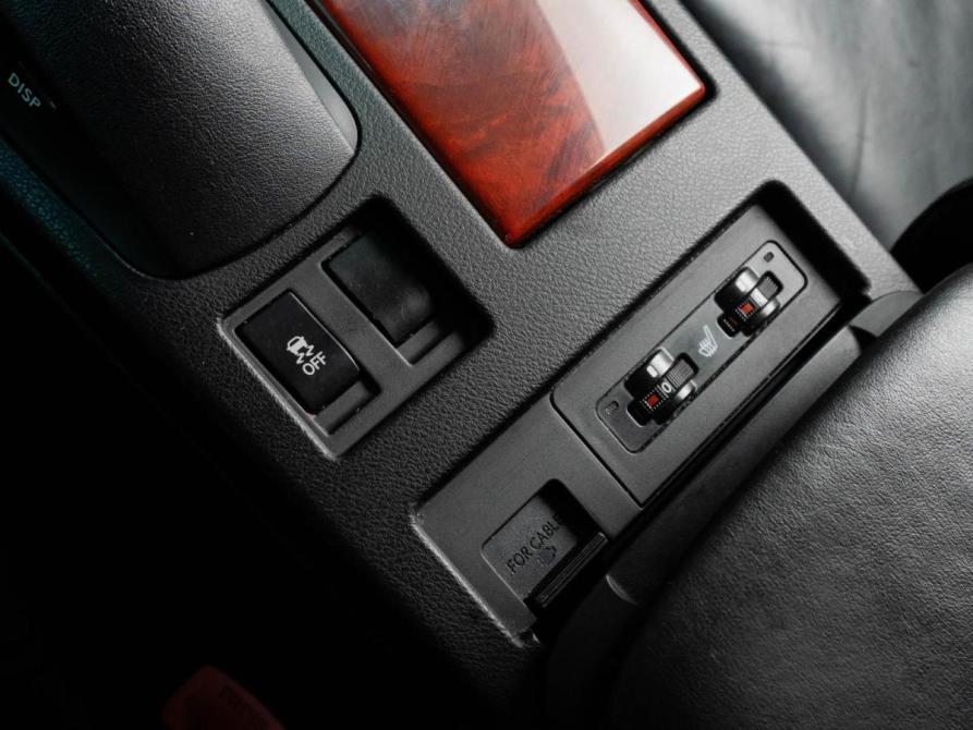 Lexus RX III Тюмень  - изображение 20