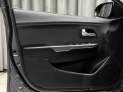 Kia Rio III Рестайлинг Ижевск  - изображение 54