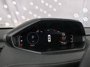 Changan CS55 Plus II Новосибирск  - изображение 45