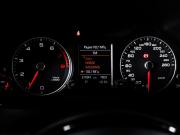 Audi Q5 I (8R) Рестайлинг Москва  - изображение 28