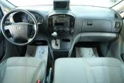 Hyundai Grand Starex I Омск  - изображение 34
