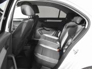 Skoda Rapid I Рестайлинг Санкт-Петербург  - изображение 31