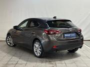 Mazda 3 III (BM) Санкт-Петербург  - изображение 20