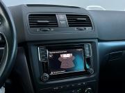 Skoda Yeti I Рестайлинг Санкт-Петербург  - изображение 41