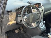 Opel Zafira B Томск  - изображение 37