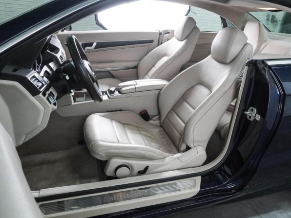 Mercedes-Benz E-Класс IV (W212 S212 C207) Рестайлинг с пробегом 2014 года, цена 2 600 000 рублей, 65724 км, седан, Автокод Объявления