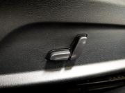 Mercedes-Benz C-Класс IV (W205) Санкт-Петербург  - изображение 51