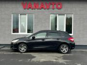 Citroen C4 II Альметьевск  - изображение 33