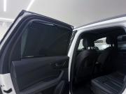 Audi Q7 II (4M) Рестайлинг 2 Уфа  - изображение 60