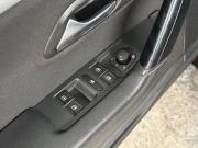 Volkswagen Passat CC I Рестайлинг Екатеринбург  - изображение 40