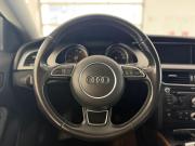 Audi A5 I (8T) Рестайлинг Подольск  - изображение 39