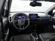 Kia Morning III Москва  - изображение 29