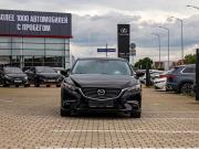 Mazda 6 III (GJ) Рестайлинг Краснодар  - изображение 20