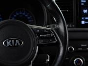 Kia Sportage IV Рестайлинг Москва  - изображение 36