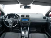 Volkswagen Jetta V Ростов-на-Дону  - изображение 32