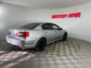 Mitsubishi Galant IX Рестайлинг Воронеж  - изображение 24