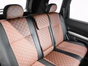 Nissan X-Trail II Тверь  - изображение 33