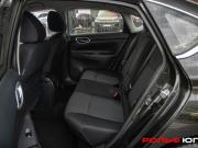 Nissan Sentra VII (B17) Москва  - изображение 27