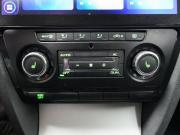 Skoda Octavia II (A5) Рестайлинг Ульяновск  - изображение 34