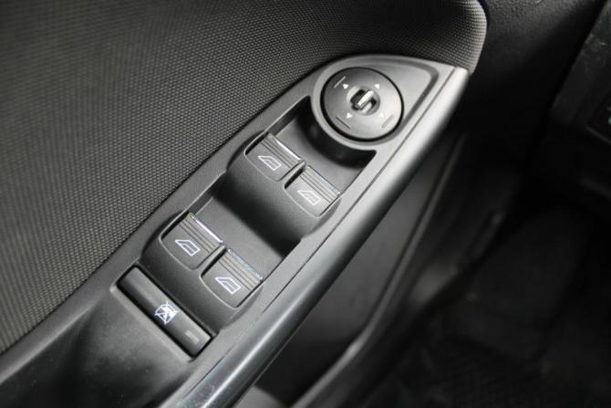 Ford Focus III с пробегом 2012 года, цена 790 000 рублей, 92000 км, хэтчбек, Автокод Объявления