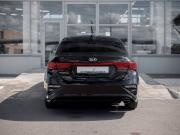 Kia Cerato IV Курган  - изображение 21