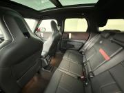Mini Countryman III Москва  - изображение 27