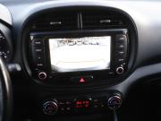 Kia Soul III Москва  - изображение 41