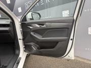 Haval Jolion I Минеральные Воды  - изображение 45