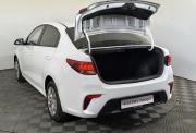 Kia Rio IV Нижний Новгород  - изображение 28