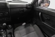 Lada (ВАЗ) 2121 (4x4) I Рестайлинг Новокузнецк  - изображение 47