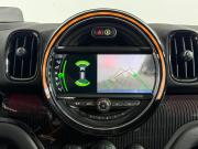 Mini Countryman II Санкт-Петербург  - изображение 54