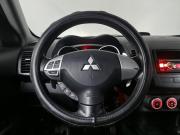 Mitsubishi Outlander II Москва  - изображение 37