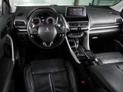 Mitsubishi Eclipse Cross I Воронеж  - изображение 30