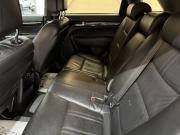 Kia Sorento II Рестайлинг Смоленск  - изображение 17