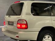 Lexus LX II Новосибирск  - изображение 41