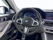 BMW X6 III (G06) Ростов-на-Дону  - изображение 51