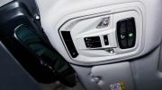 Haval Dargo Смоленск  - изображение 42