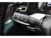 GAC GS8 II Краснодар  - изображение 61