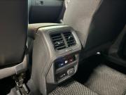 Volkswagen Tiguan II Набережные Челны  - изображение 54