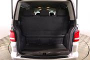 Volkswagen Transporter T5 Пермь  - изображение 30
