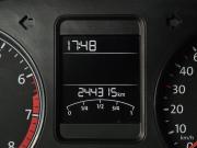 Volkswagen Polo V Рестайлинг Москва  - изображение 37